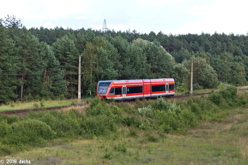 646 022-3
