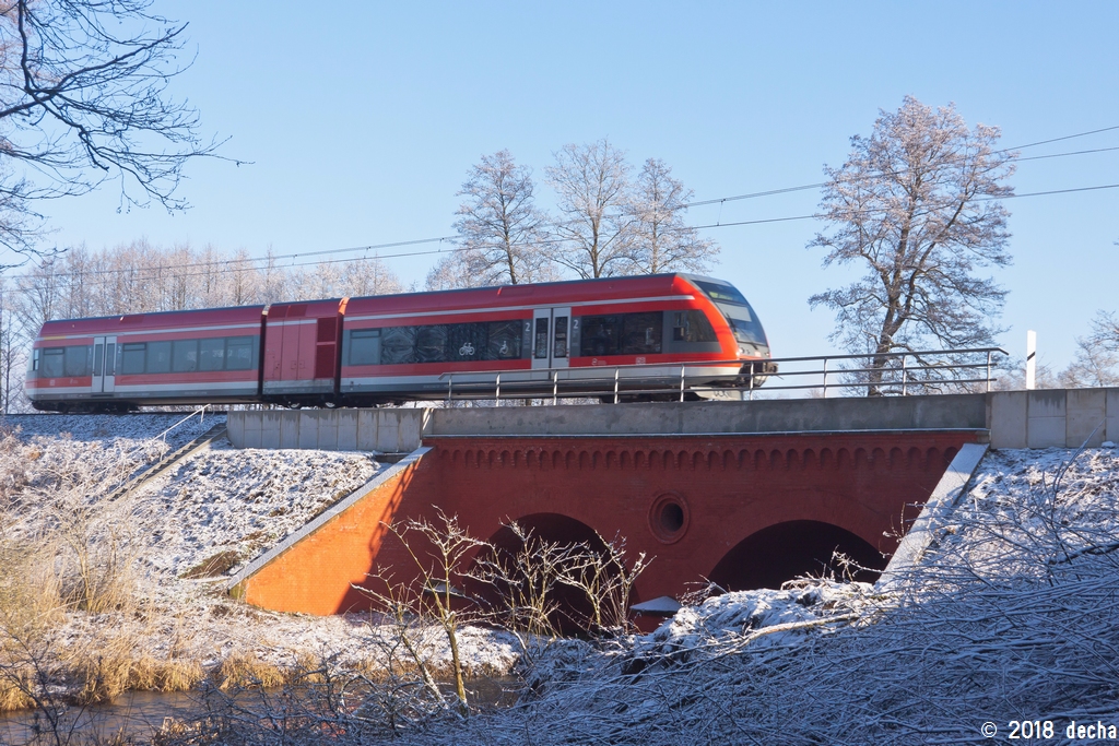 646 022-3