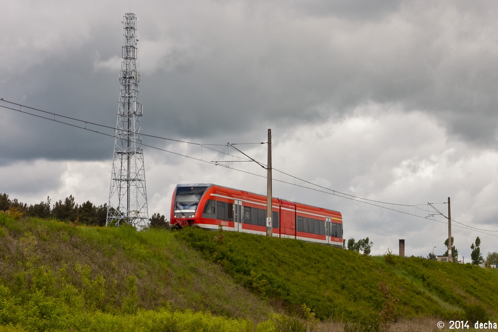 646 028-0
