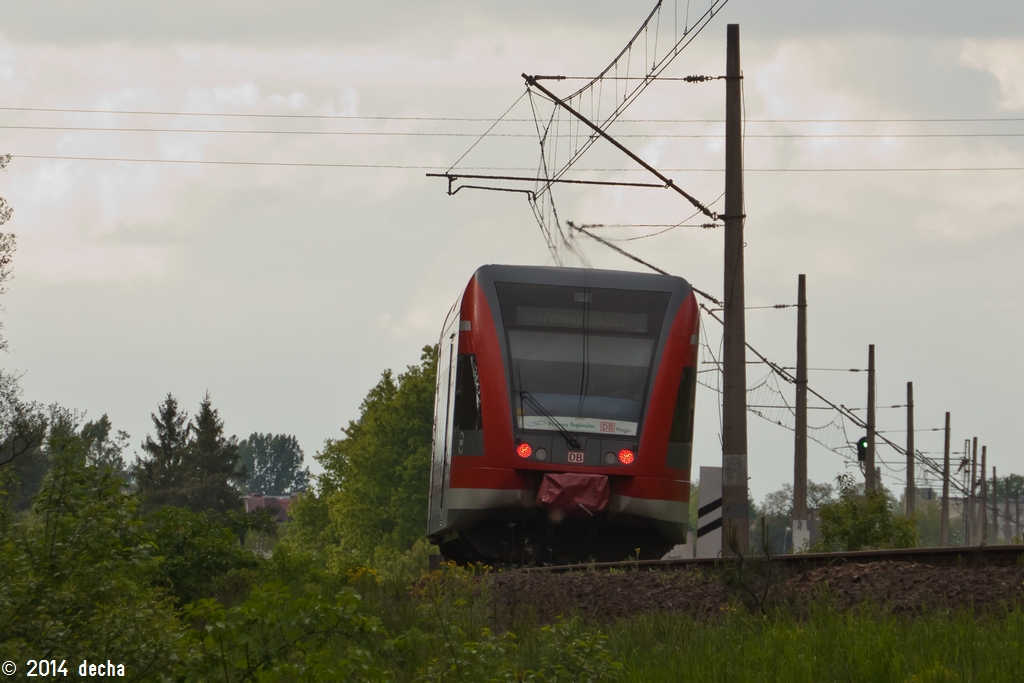 646 028-0