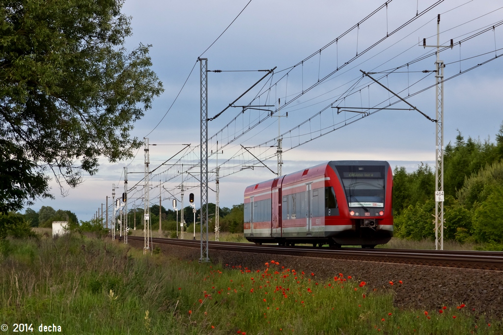 646 028-0