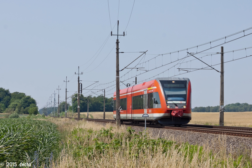 646 028-0