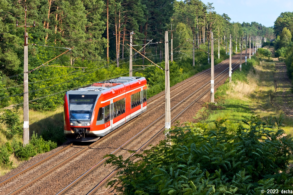646 028-0
