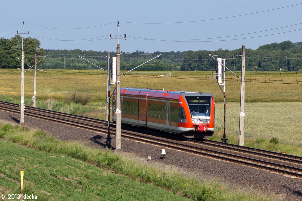 646 028-0