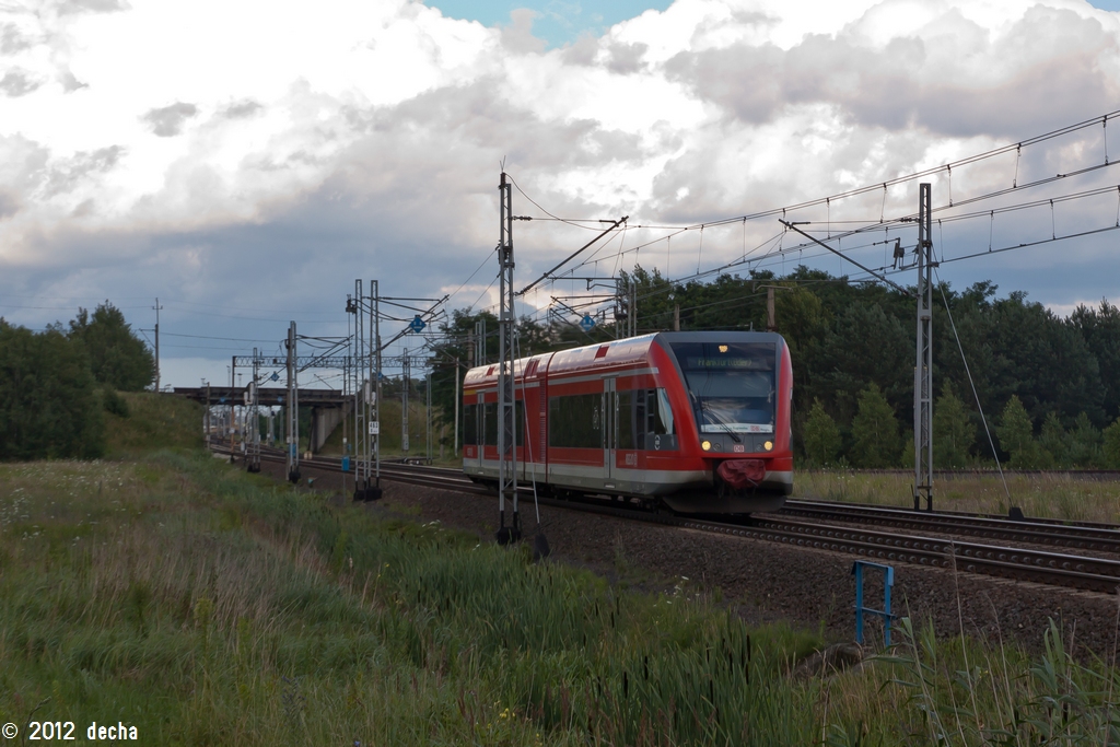 646 029