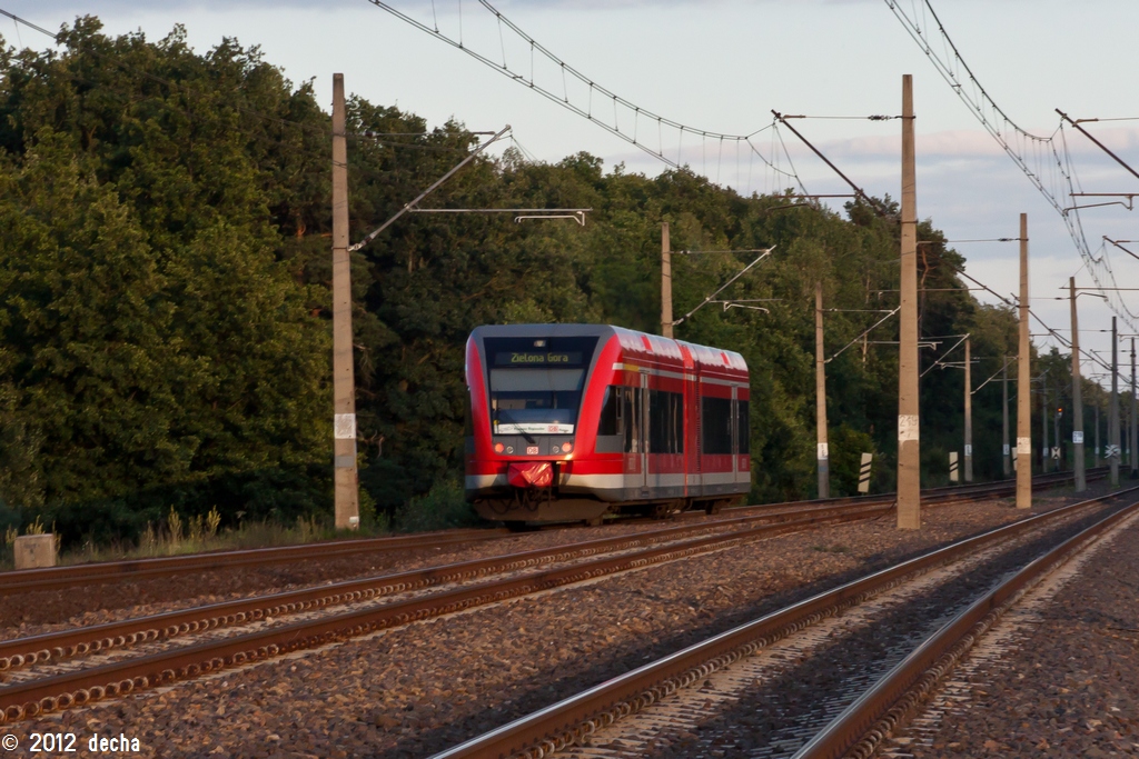 646 029-8