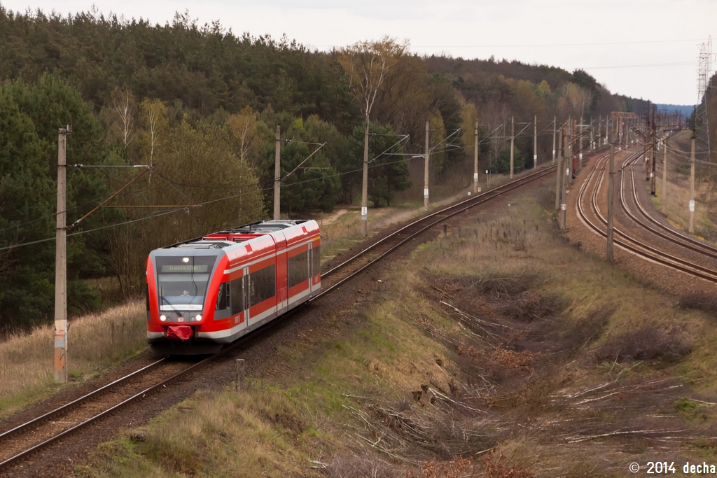 646 029-8