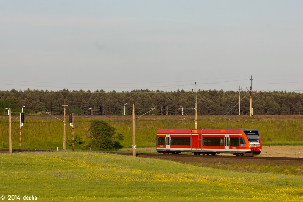 646 029-8