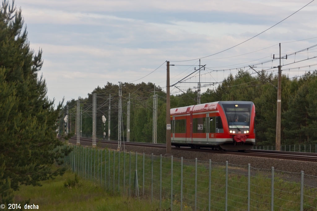 646 029-8