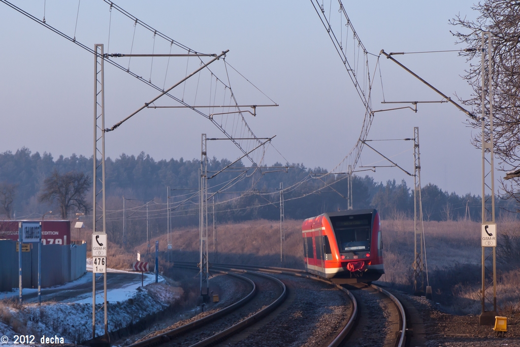 646 029-8