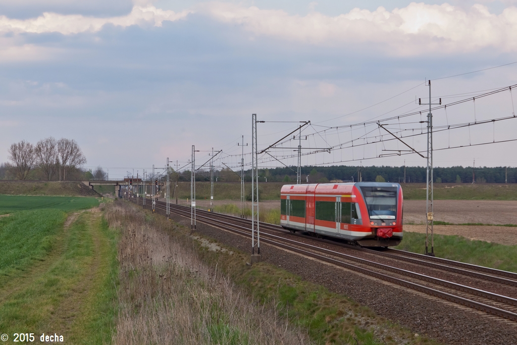 646 029-8