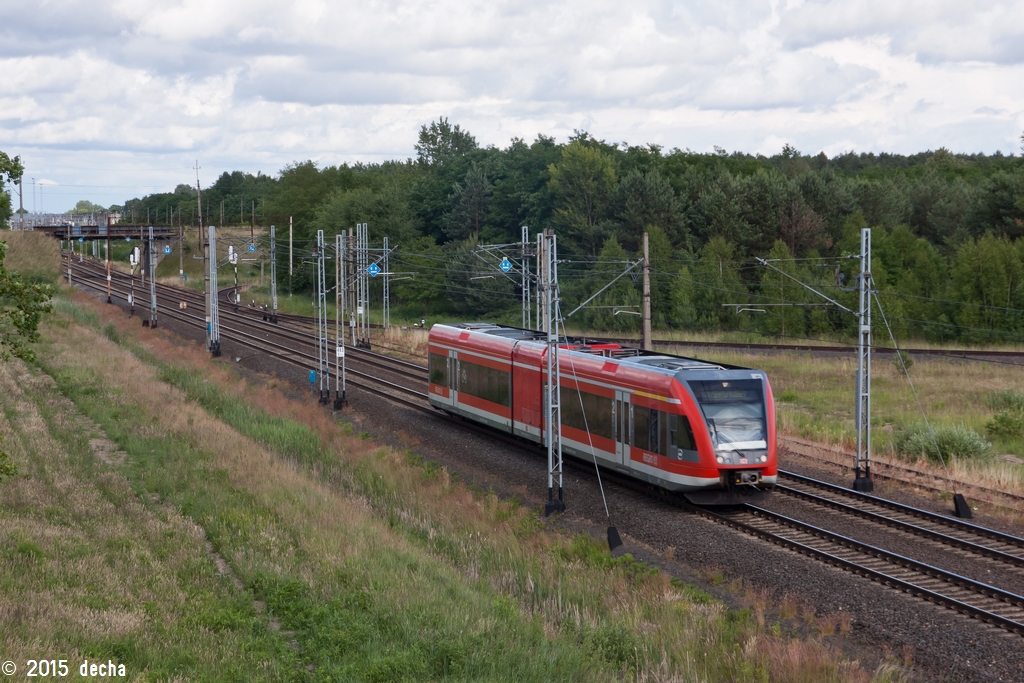 646 029-8