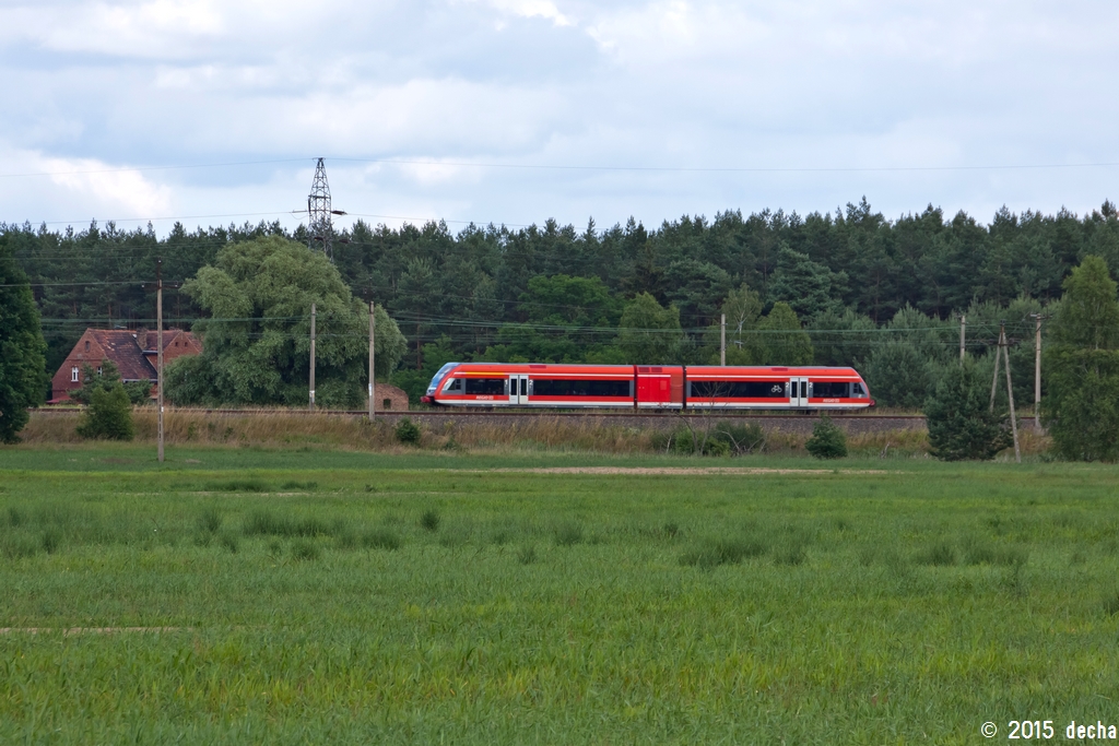 646 029-8