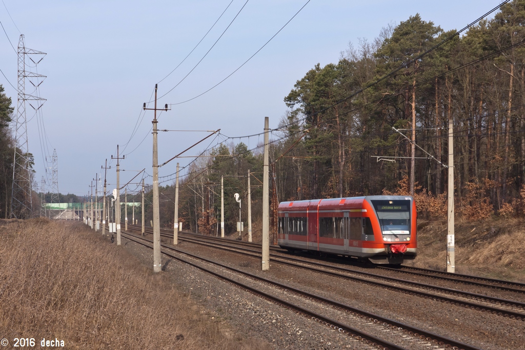 646 029-8