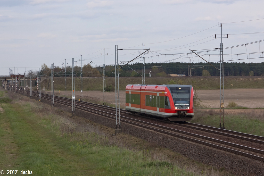646 029-8