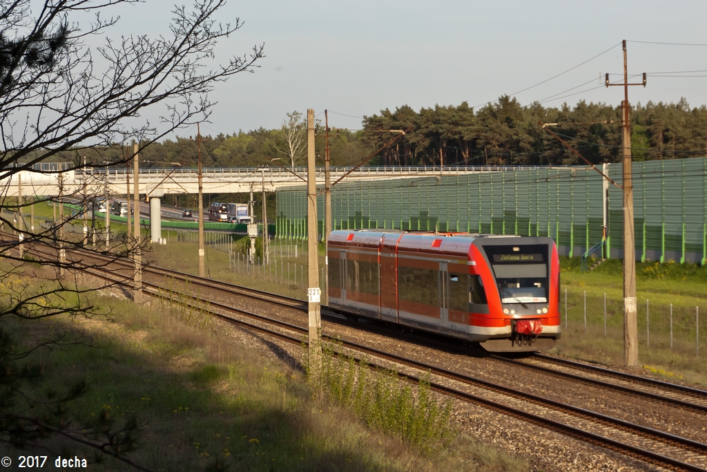 646 029-8