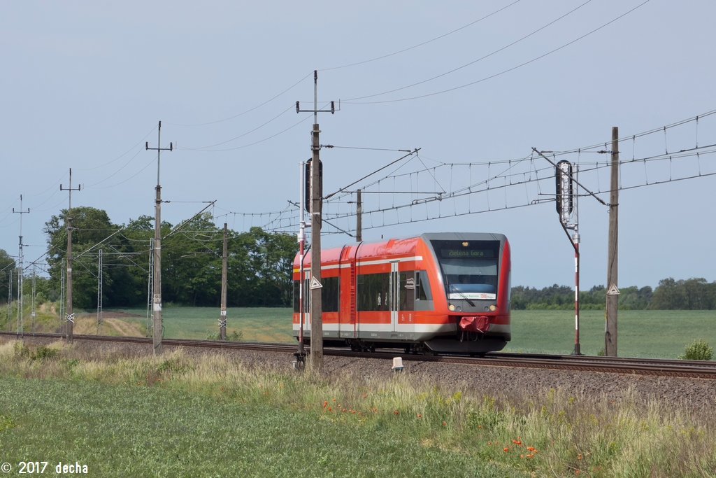 646 029-8