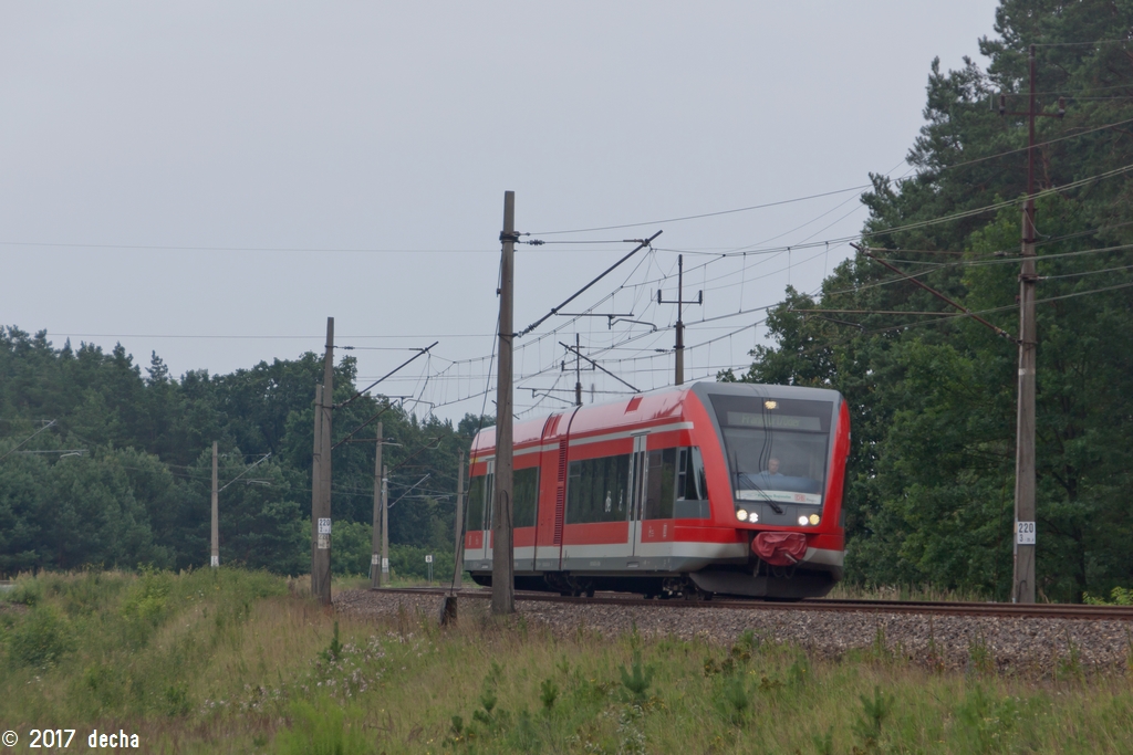 646 029-8