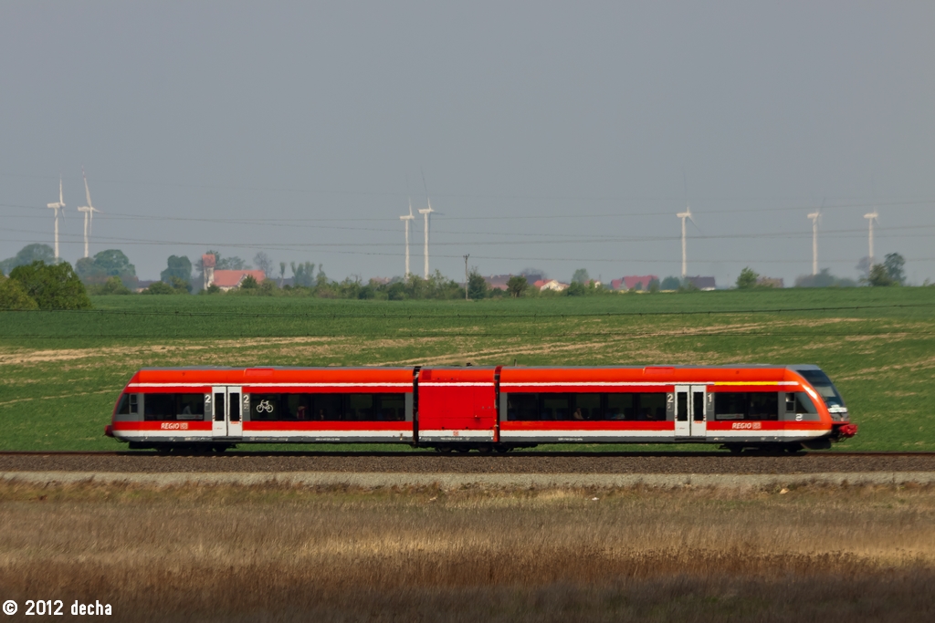 646 029