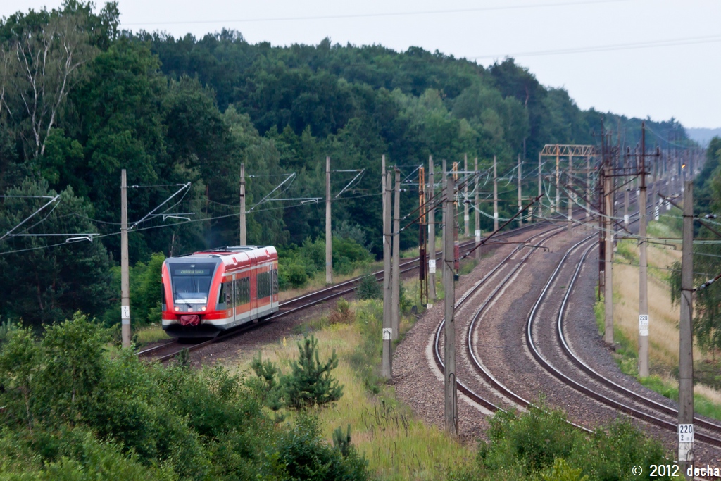 646 029