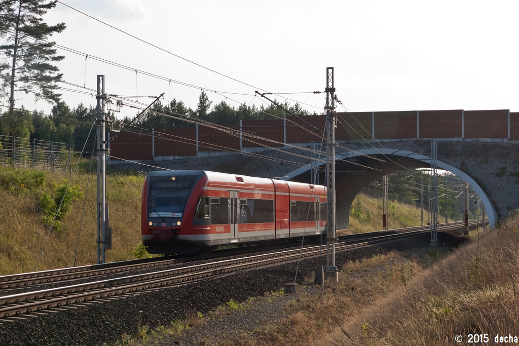 646 030-6