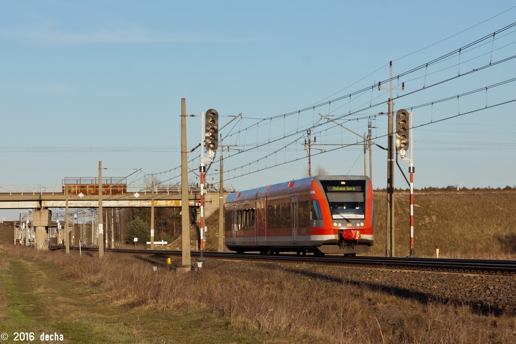 646 030-6