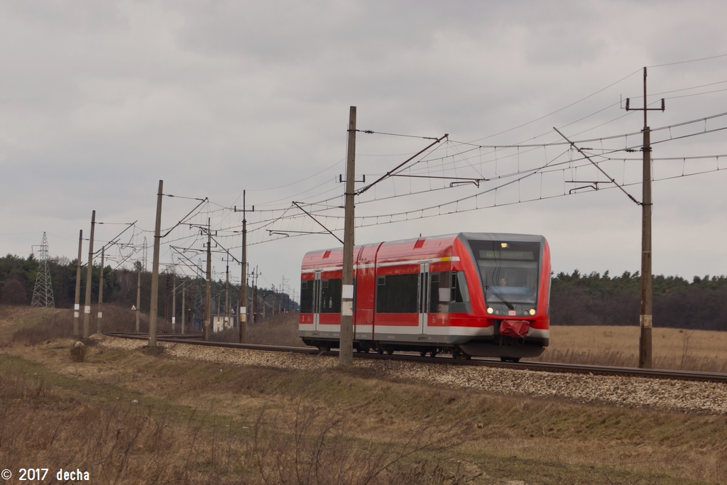 646 030-6