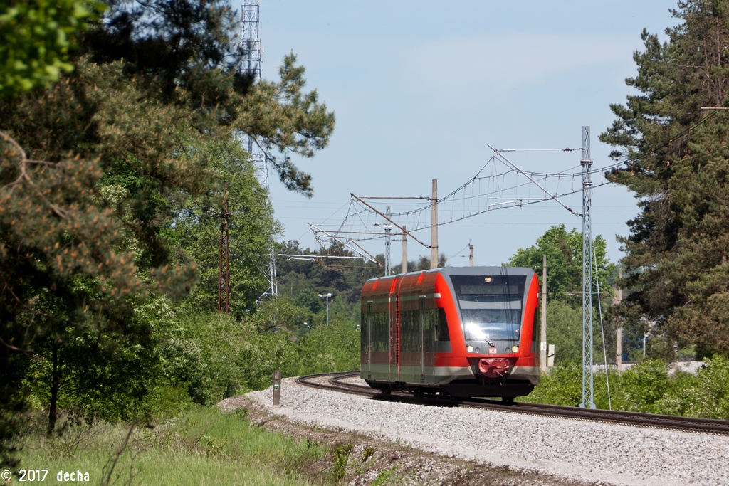 646 030-6