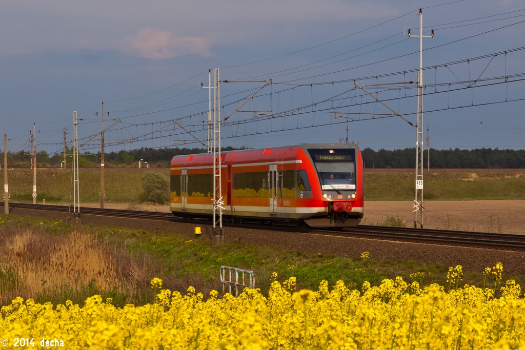 646 030-6