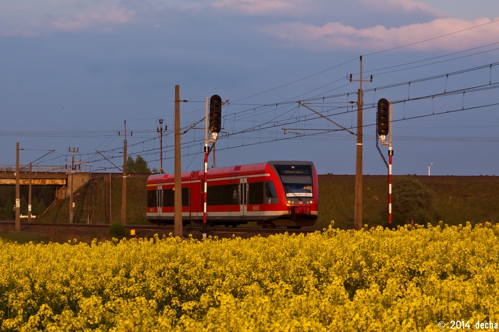 646 030-6