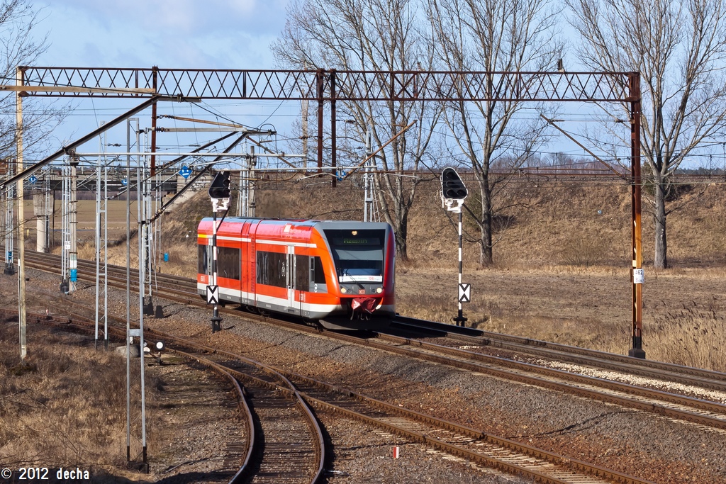 646 030-6