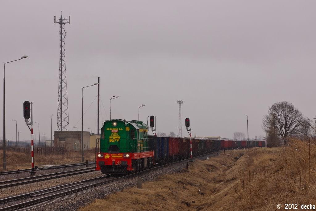 S2105