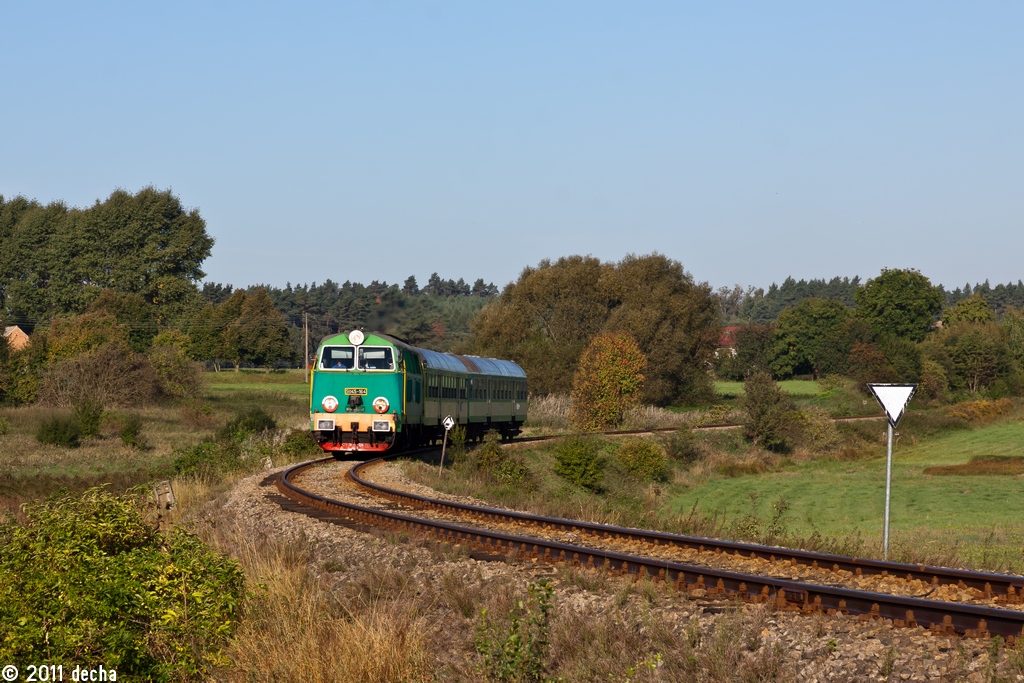SmogÃ³ry