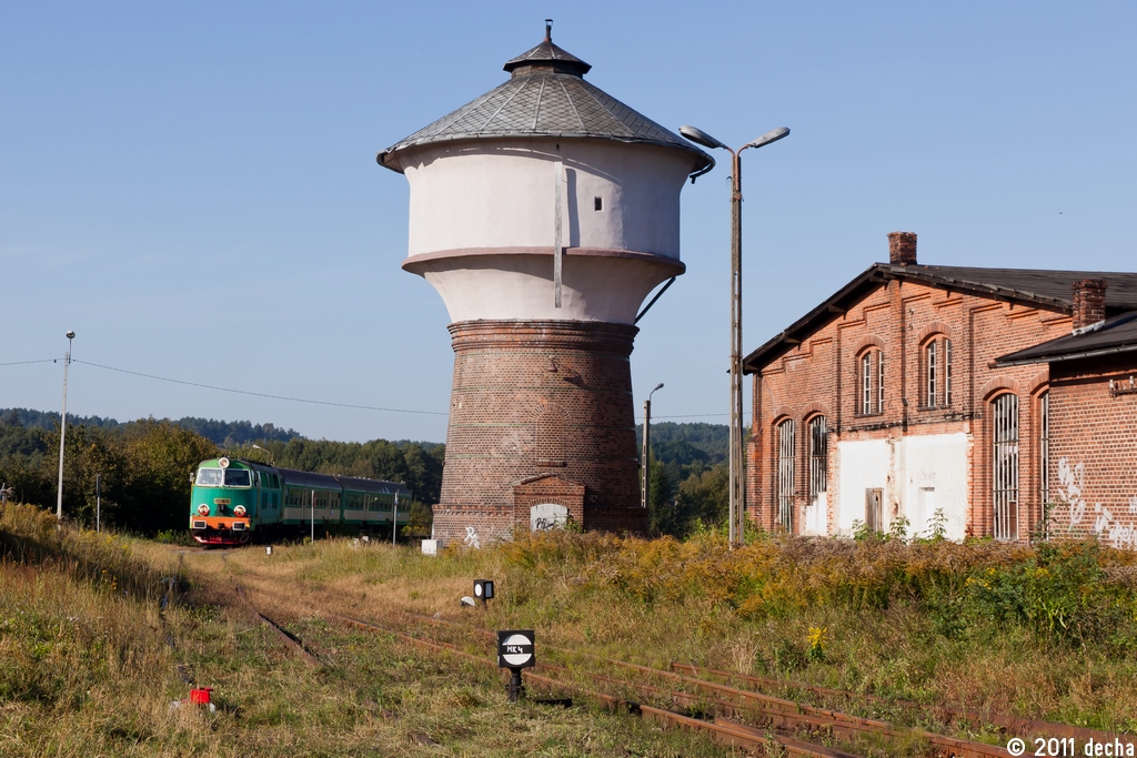 SulÄ™cin
