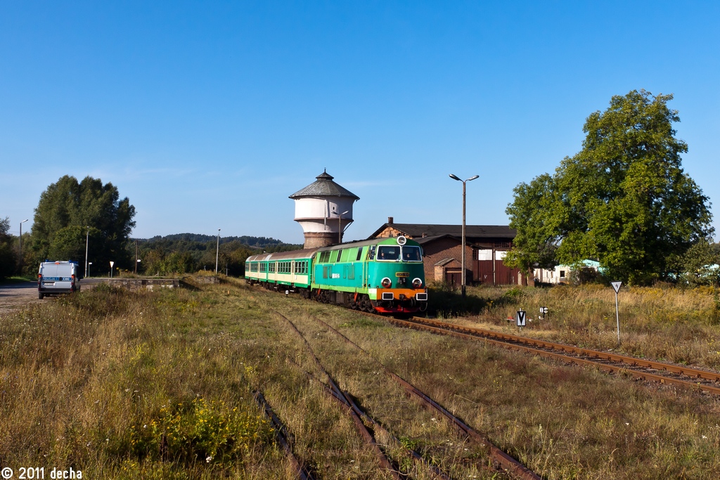 Sulêcin