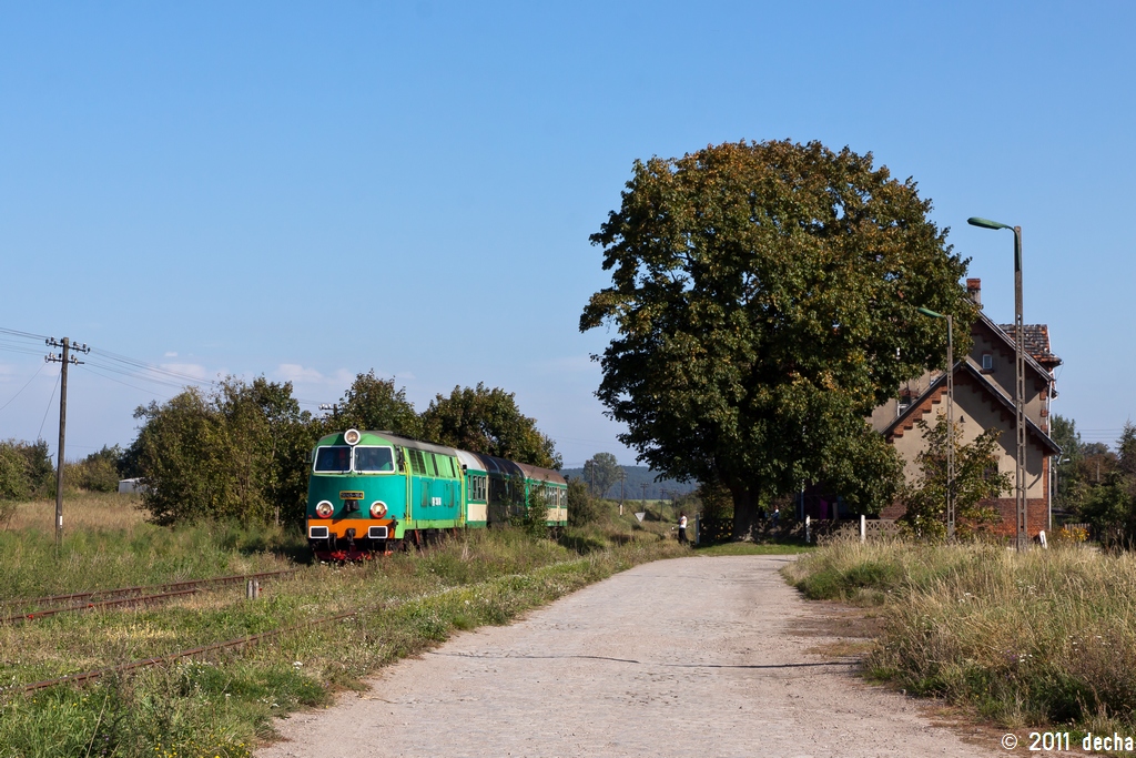 Rokitno