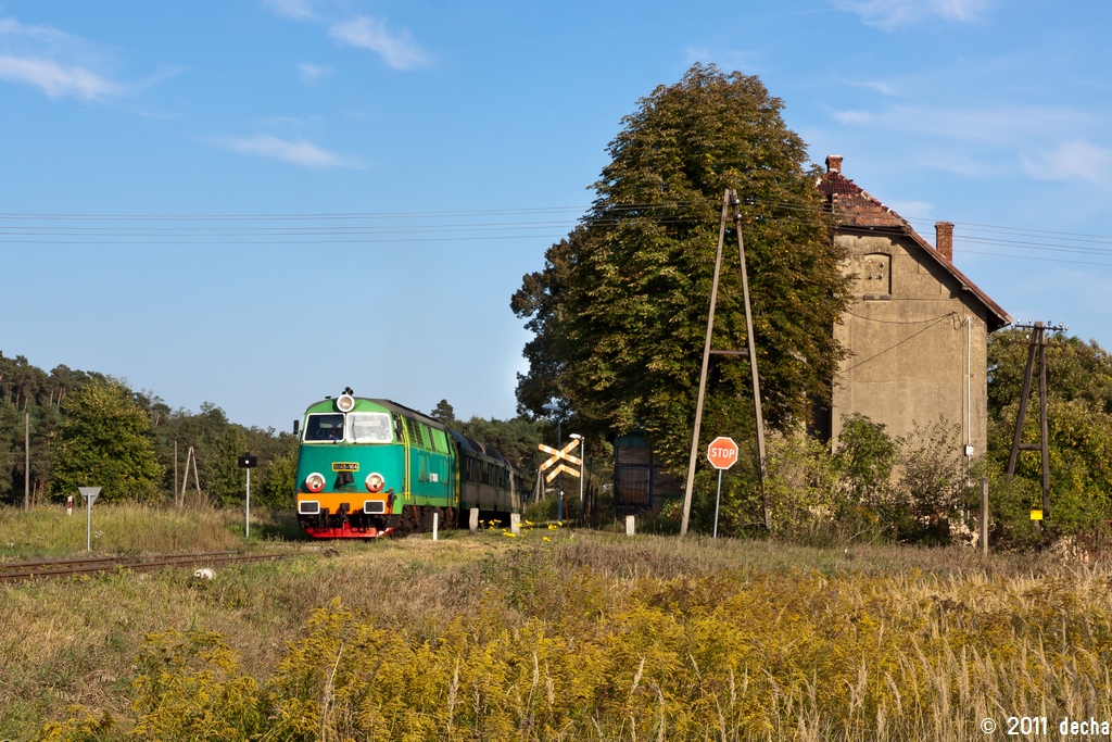 Kursko