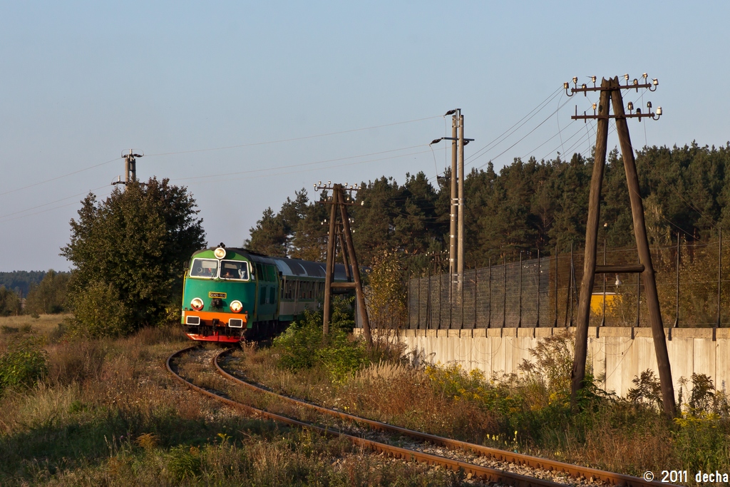 Sulêcin