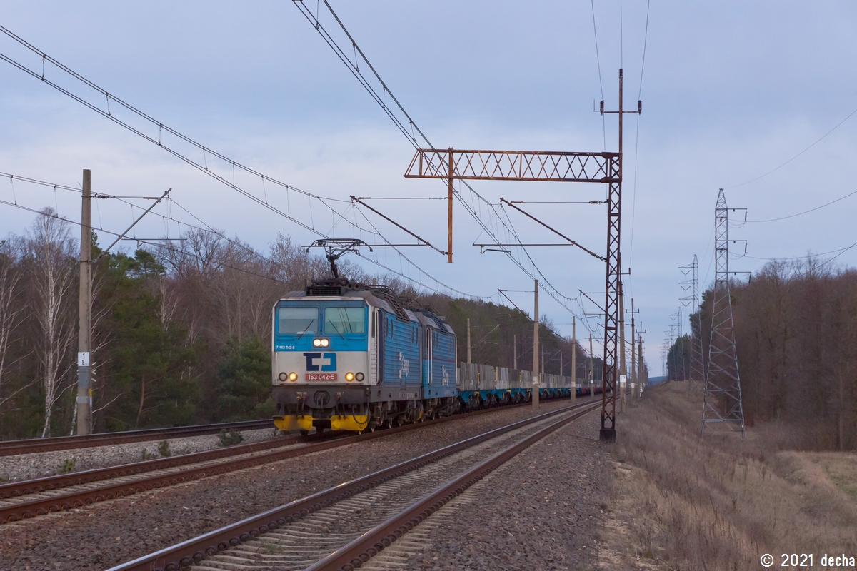 163 042-5