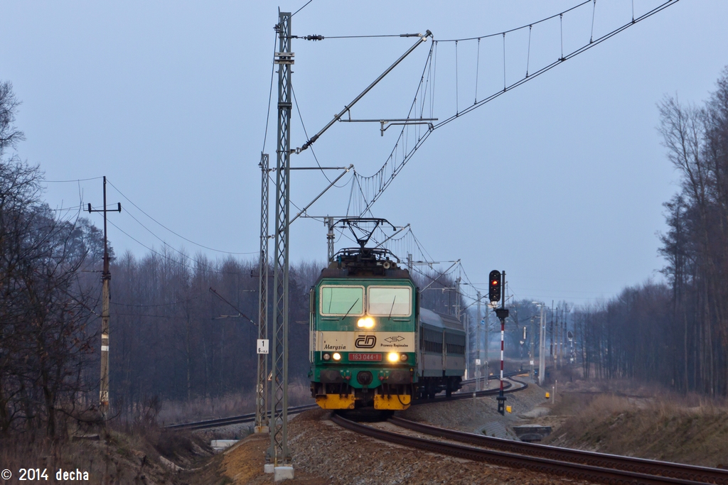 163 044-1