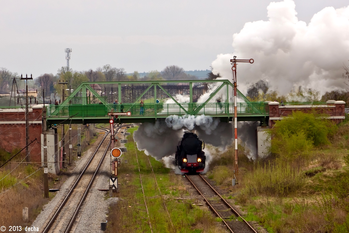 SulechÃ³w