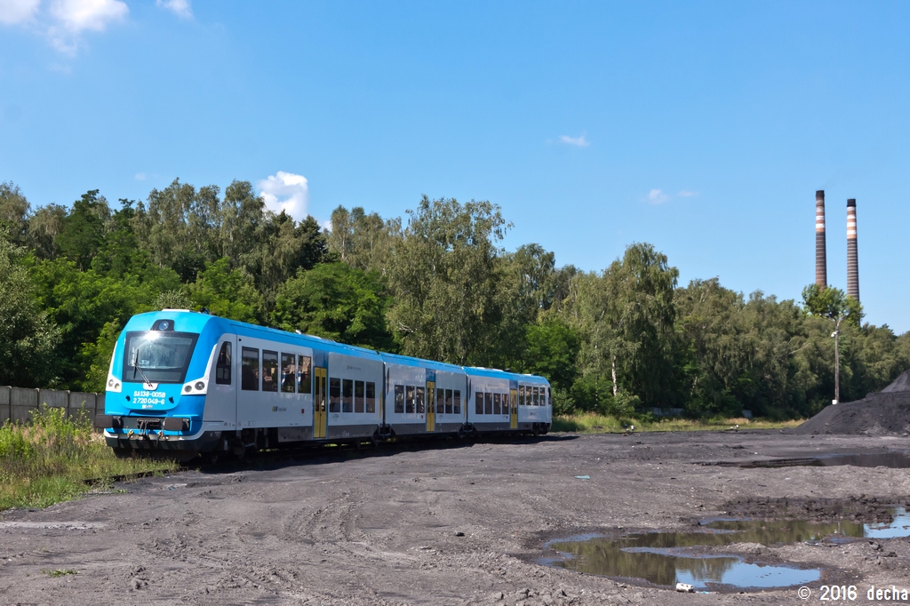 SA138-005