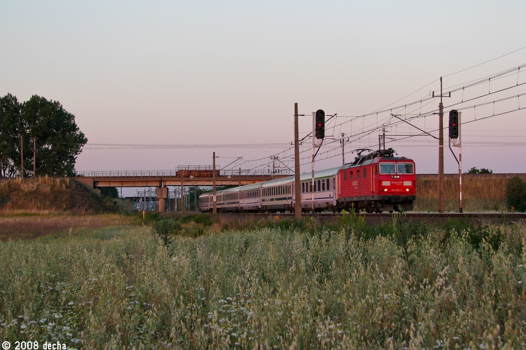 180 008-5