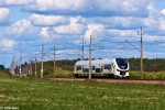 SA139-003 SA139-003