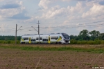 SA139-003