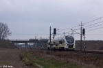 SA139-006