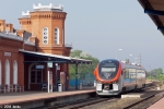 SA139-023