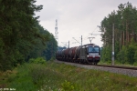 X4E-625