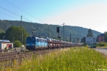 383 005-6