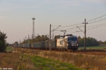 383 061-9